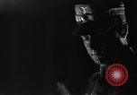Image of Chief of Staff Viktor Lutze Nuremberg Germany, 1934, second 29 stock footage video 65675053274