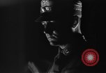 Image of Chief of Staff Viktor Lutze Nuremberg Germany, 1934, second 30 stock footage video 65675053274