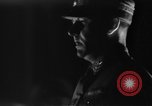 Image of Chief of Staff Viktor Lutze Nuremberg Germany, 1934, second 31 stock footage video 65675053274