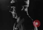 Image of Chief of Staff Viktor Lutze Nuremberg Germany, 1934, second 32 stock footage video 65675053274