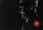 Image of Chief of Staff Viktor Lutze Nuremberg Germany, 1934, second 33 stock footage video 65675053274