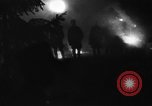 Image of Chief of Staff Viktor Lutze Nuremberg Germany, 1934, second 36 stock footage video 65675053274