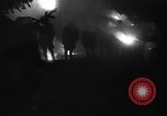 Image of Chief of Staff Viktor Lutze Nuremberg Germany, 1934, second 37 stock footage video 65675053274