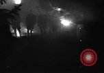 Image of Chief of Staff Viktor Lutze Nuremberg Germany, 1934, second 38 stock footage video 65675053274