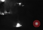Image of Chief of Staff Viktor Lutze Nuremberg Germany, 1934, second 39 stock footage video 65675053274
