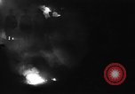Image of Chief of Staff Viktor Lutze Nuremberg Germany, 1934, second 40 stock footage video 65675053274
