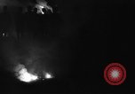 Image of Chief of Staff Viktor Lutze Nuremberg Germany, 1934, second 41 stock footage video 65675053274