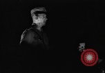 Image of Chief of Staff Viktor Lutze Nuremberg Germany, 1934, second 42 stock footage video 65675053274
