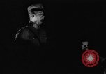 Image of Chief of Staff Viktor Lutze Nuremberg Germany, 1934, second 46 stock footage video 65675053274