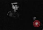 Image of Chief of Staff Viktor Lutze Nuremberg Germany, 1934, second 47 stock footage video 65675053274