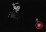Image of Chief of Staff Viktor Lutze Nuremberg Germany, 1934, second 48 stock footage video 65675053274