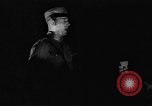 Image of Chief of Staff Viktor Lutze Nuremberg Germany, 1934, second 49 stock footage video 65675053274