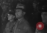 Image of Chief of Staff Viktor Lutze Nuremberg Germany, 1934, second 55 stock footage video 65675053274