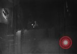 Image of Chief of Staff Viktor Lutze Nuremberg Germany, 1934, second 57 stock footage video 65675053274
