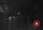 Image of Chief of Staff Viktor Lutze Nuremberg Germany, 1934, second 58 stock footage video 65675053274
