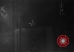 Image of Chief of Staff Viktor Lutze Nuremberg Germany, 1934, second 59 stock footage video 65675053274