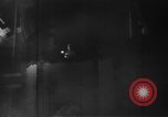 Image of Chief of Staff Viktor Lutze Nuremberg Germany, 1934, second 60 stock footage video 65675053274
