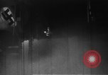 Image of Chief of Staff Viktor Lutze Nuremberg Germany, 1934, second 61 stock footage video 65675053274