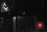 Image of Chief of Staff Viktor Lutze Nuremberg Germany, 1934, second 62 stock footage video 65675053274