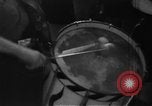 Immagine di Norimberga Gioventù Hitleriana Rally Nürnberg Germania, 1934, secondo 9 filmato di repertorio 65675053275