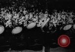 Immagine di Norimberga Gioventù Hitleriana Rally Nürnberg Germania, 1934, secondo 13 filmato di repertorio 65675053275
