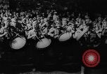 Immagine di Norimberga Gioventù Hitleriana Rally Nürnberg Germania, 1934, secondo 14 filmato di repertorio 65675053275