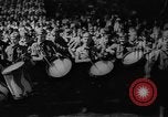 Immagine di Norimberga Gioventù Hitleriana Rally Nürnberg Germania, 1934, secondo 15 filmato di repertorio 65675053275