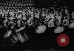 Immagine di Norimberga Gioventù Hitleriana Rally Nürnberg Germania, 1934, secondo 16 filmato di repertorio 65675053275