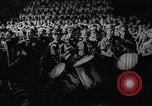 Immagine di Norimberga Gioventù Hitleriana Rally Nürnberg Germania, 1934, secondo 17 filmato di repertorio 65675053275
