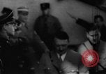 Immagine di Norimberga Gioventù Hitleriana Rally Nürnberg Germania, 1934, secondo 18 filmato di repertorio 65675053275