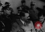 Immagine di Norimberga Gioventù Hitleriana Rally Nürnberg Germania, 1934, secondo 19 filmato di repertorio 65675053275