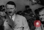 Immagine di Norimberga Gioventù Hitleriana Rally Nürnberg Germania, 1934, secondo 23 filmato di repertorio 65675053275