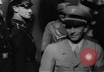Immagine di Norimberga Gioventù Hitleriana Rally Nürnberg Germania, 1934, secondo 24 filmato di repertorio 65675053275