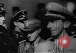 Immagine di Norimberga Gioventù Hitleriana Rally Nürnberg Germania, 1934, secondo 25 filmato di repertorio 65675053275