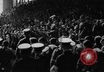 Immagine di Norimberga Gioventù Hitleriana Rally Nürnberg Germania, 1934, secondo 27 filmato di repertorio 65675053275