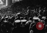 Immagine di Norimberga Gioventù Hitleriana Rally Nürnberg Germania, 1934, secondo 28 filmato di repertorio 65675053275