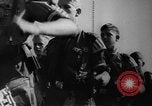 Immagine di Norimberga Gioventù Hitleriana Rally Nürnberg Germania, 1934, secondo 30 filmato di repertorio 65675053275