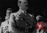 Immagine di Norimberga Gioventù Hitleriana Rally Nürnberg Germania, 1934, secondo 31 filmato di repertorio 65675053275