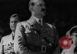 Immagine di Norimberga Gioventù Hitleriana Rally Nürnberg Germania, 1934, secondo 33 filmato di repertorio 65675053275