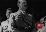 Immagine di Norimberga Gioventù Hitleriana Rally Nürnberg Germania, 1934, secondo 34 filmato di repertorio 65675053275