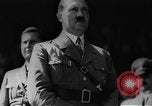 Immagine di Norimberga Gioventù Hitleriana Rally Nürnberg Germania, 1934, secondo 35 filmato di repertorio 65675053275