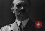 Immagine di Norimberga Gioventù Hitleriana Rally Nürnberg Germania, 1934, secondo 36 filmato di repertorio 65675053275