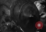 Immagine di Norimberga Gioventù Hitleriana Rally Nürnberg Germania, 1934, secondo 37 filmato di repertorio 65675053275
