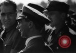 Immagine di Norimberga Gioventù Hitleriana Rally Nürnberg Germania, 1934, secondo 39 filmato di repertorio 65675053275