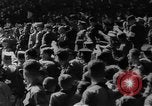 Immagine di Norimberga Gioventù Hitleriana Rally Nürnberg Germania, 1934, secondo 40 filmato di repertorio 65675053275