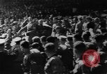 Immagine di Norimberga Gioventù Hitleriana Rally Nürnberg Germania, 1934, secondo 41 filmato di repertorio 65675053275