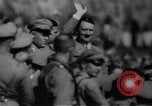 Immagine di Norimberga Gioventù Hitleriana Rally Nürnberg Germania, 1934, secondo 42 filmato di repertorio 65675053275