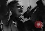 Immagine di Norimberga Gioventù Hitleriana Rally Nürnberg Germania, 1934, secondo 44 filmato di repertorio 65675053275