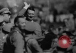 Immagine di Norimberga Gioventù Hitleriana Rally Nürnberg Germania, 1934, secondo 46 filmato di repertorio 65675053275