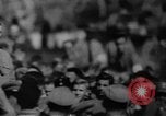 Immagine di Norimberga Gioventù Hitleriana Rally Nürnberg Germania, 1934, secondo 47 filmato di repertorio 65675053275